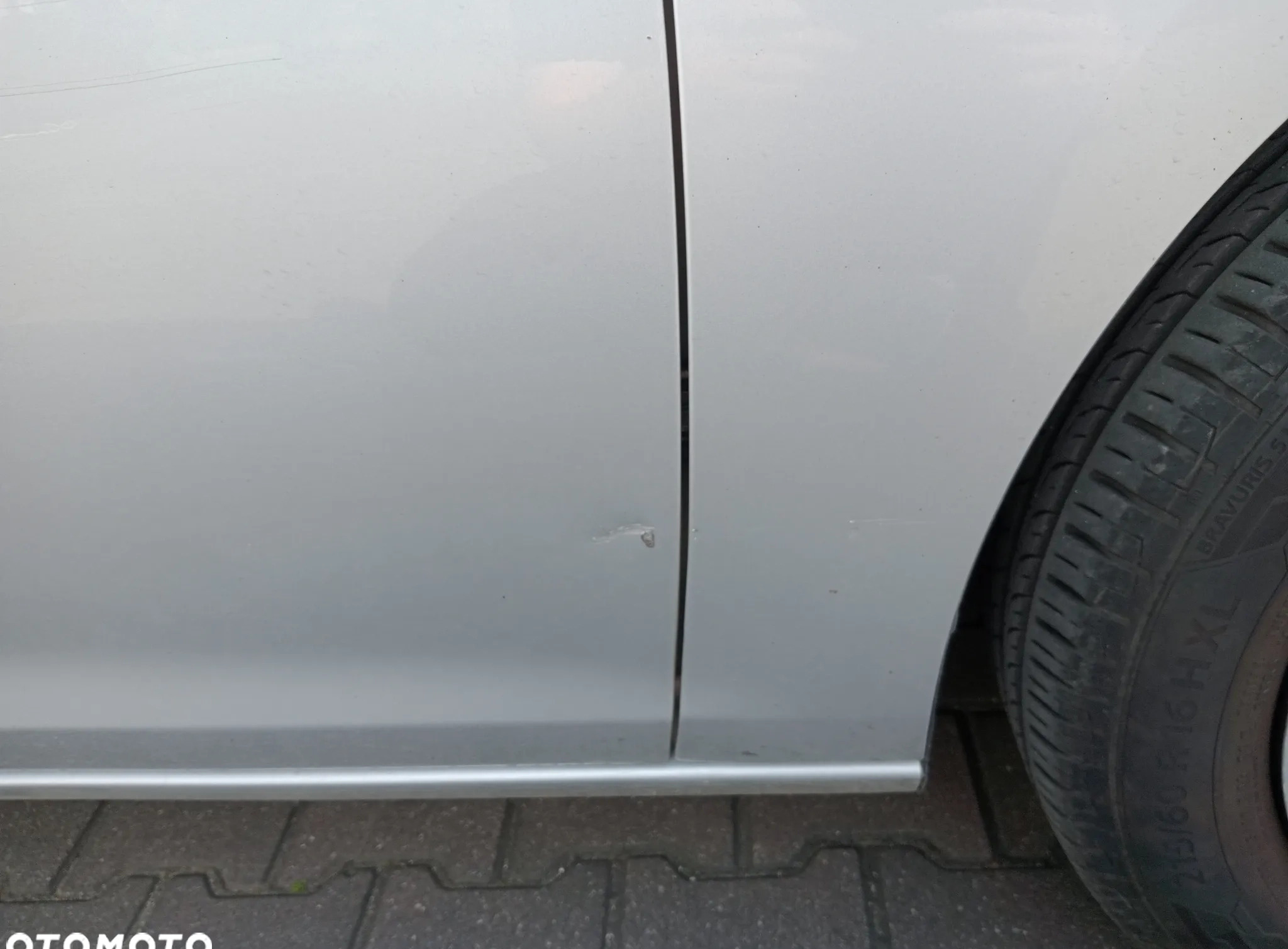 Opel Astra cena 25900 przebieg: 216272, rok produkcji 2013 z Warszawa małe 67